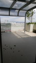 Sky Habitat (D20), Condominium #103660752